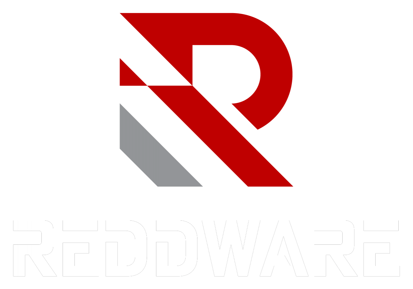 Image from Reddware