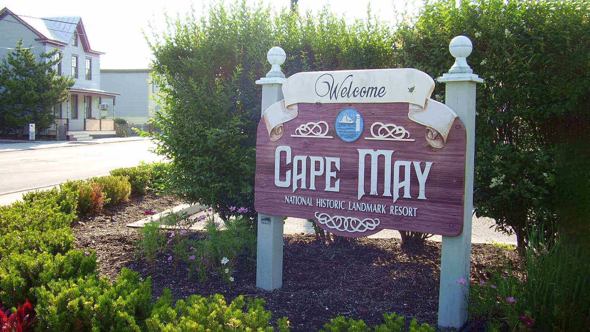 Qognify - CaseStudy_WelcomeInCapeMay